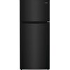 Frigidaire - FRTE1622AB
