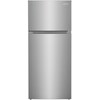 Frigidaire - FRTE1622AS