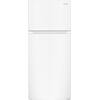 Frigidaire - FRTE1622AW