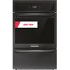 Frigidaire Gallery - GCWG2438AB