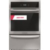 Frigidaire Gallery - GCWG2438AF
