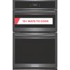 Frigidaire Gallery - GCWM2767AD