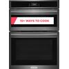 Frigidaire Gallery - GCWM3067AD