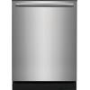 Frigidaire Gallery - GDPH4525AF