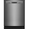 Frigidaire Gallery - GDPP4517AD