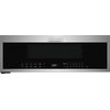 Frigidaire Gallery - GMOS1266AF