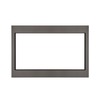 Frigidaire Gallery - GMTK2768AD
