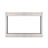 Frigidaire Gallery - GMTK2768AF