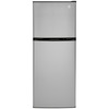 GE - GPV10FSNSB