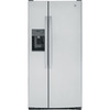 GE - GSS23GYPFS