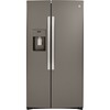 GE - GSS25IMNES