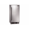 Perlick - H50IMS-L