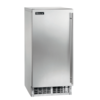 Perlick - H50IMS-R