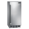 Perlick - H50IMW