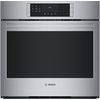 Bosch - HBL8454UC