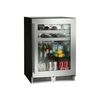 Perlick - HC24BB-4-3R