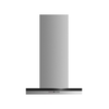 Fisher and Paykel - HC24DTXB2