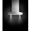 Fisher and Paykel - HC24PHTX1N