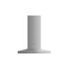 Fisher and Paykel - HC30PHTX1N