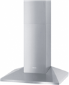 Miele - DA3987