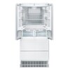 Fisher and Paykel - HCB30-6N