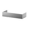 Fisher-and-Paykel - HCC3006