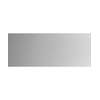 Fisher-and-Paykel - HCC3012