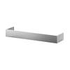 Fisher-and-Paykel - HCC4806
