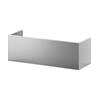 Fisher-and-Paykel - HCC4812