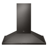 LG - HCED3615D