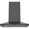 Bosch - HCP80641UC