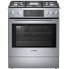 Bosch - HDIP056U
