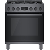 Bosch - HDS8045U