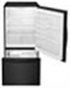 Bosch - HDS8645U