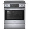 Bosch - HEIP056U
