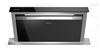 Miele - DA6881