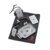 Weber - 3254