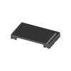 Bosch - HEZ9GR41UC