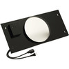 Broan - 332KR