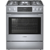 Bosch - HGIP056UC