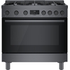 Bosch - HGS8645UC