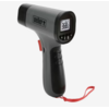 Weber - 3400016
