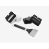 Weber - 3400021