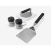 Weber - 3400061