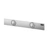 Fisher-and-Paykel - HIR48