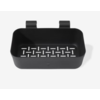 Weber - 3400105