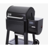 Weber - 3400108