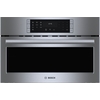 Bosch - HMCP0252UC