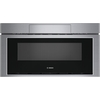 Bosch - HMD8054UC