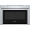 Bosch - HMD8454UC